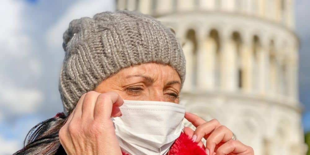 1. Le nuove normative per l'emergenza sanitaria